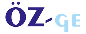 ÖZ-GE Mühendislik